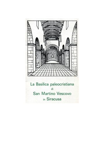 padre Giuseppe Salonia documentazione pdf - Antoniorandazzo.it