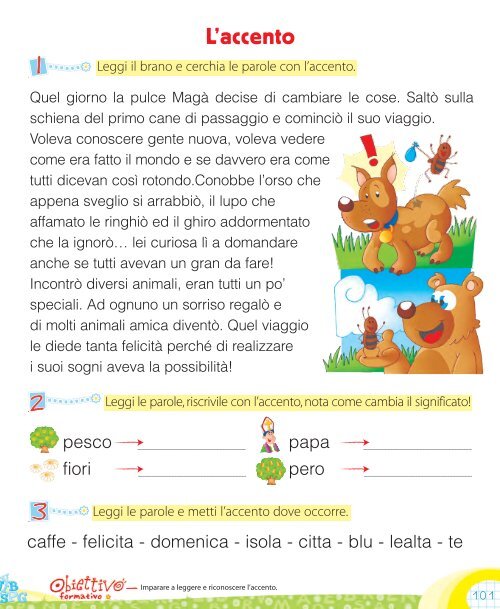 Scarica il PDF - Tresei