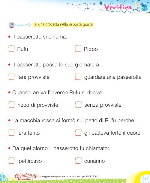 Scarica il PDF - Tresei