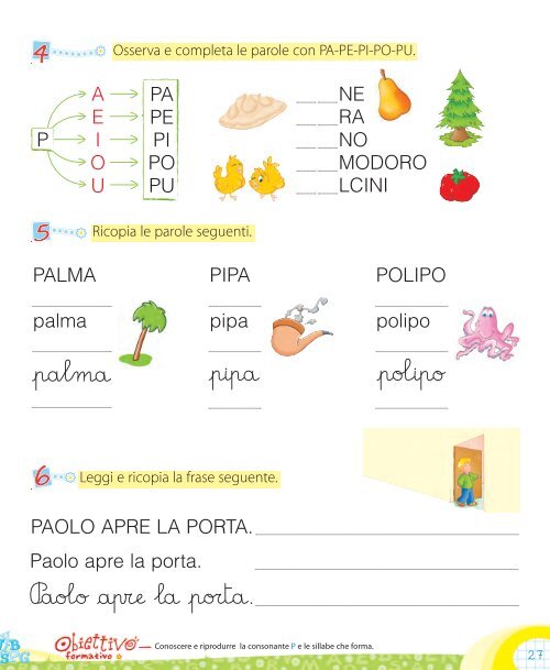 Scarica il PDF - Tresei