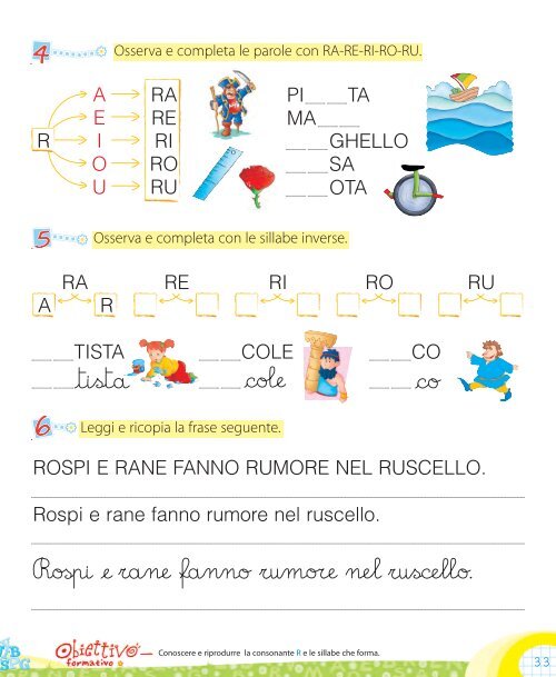 Scarica il PDF - Tresei