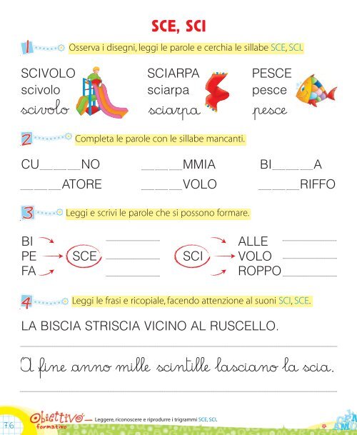 Scarica il PDF - Tresei