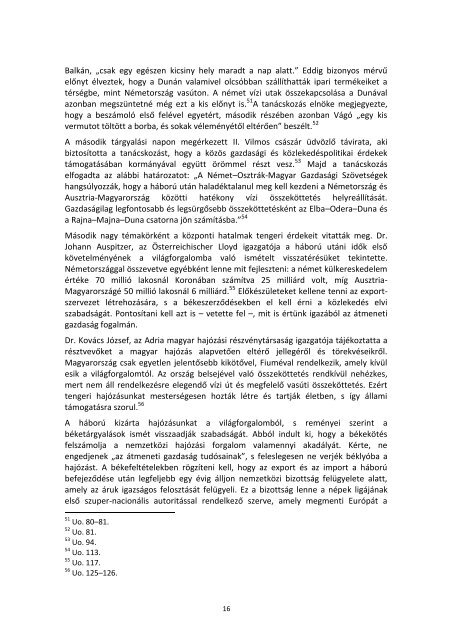 Kozep-Europa-nemet-feladat 600 KB PDF dokumentum ... - Grotius