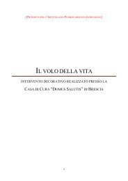 scarica qui - Accademia belle arti Santa Giulia