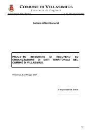 Allegato alla delibera n. 91-07 VILLASIMIUS progetto SIT.d….pdf