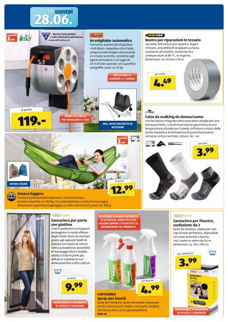 25.06. - ALDI SUISSE AG