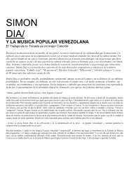 25-revista-dialogos-simon-dia-y-la-musica-popular-venezolana