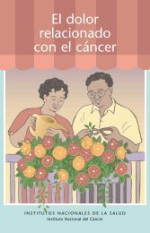 El Dolor Relacionado con el Cancer.pdf