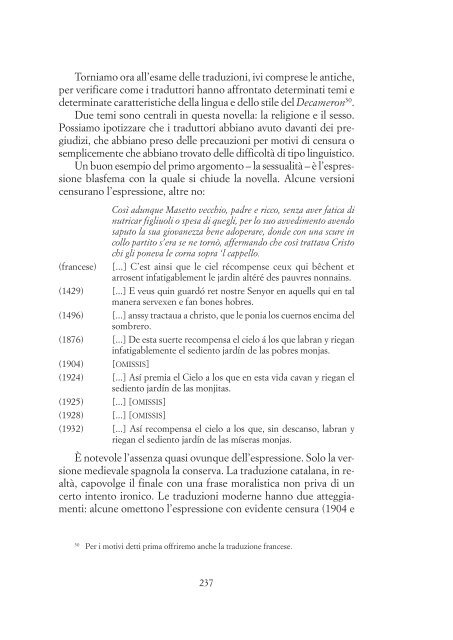 (intero volume in formato PDF ( 4 MB circa) - Provincia di Padova