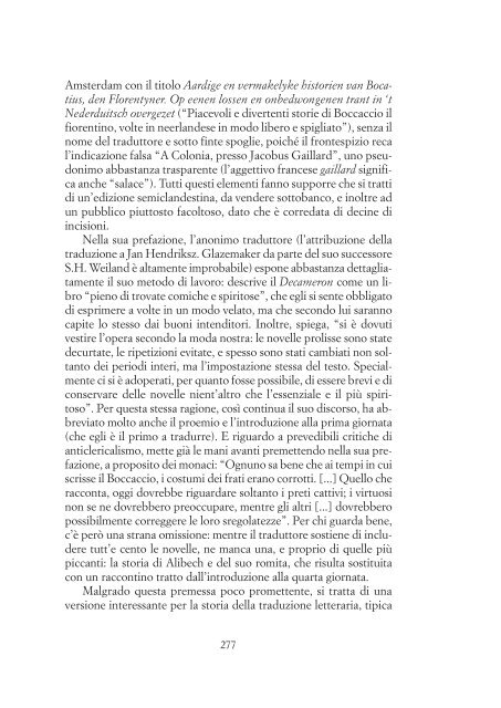 (intero volume in formato PDF ( 4 MB circa) - Provincia di Padova
