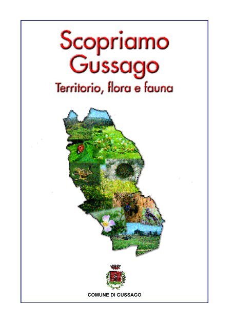 Scopriamo Gussago - Gussago News