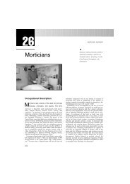 Chapter 26 - Morticians.pdf