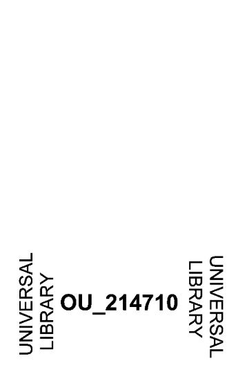 214710_The_Trav ... as_Of_France_And_italy.pdf - OUDL Home