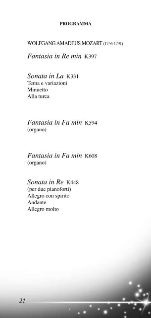 Libretto PDF - Arcidiocesi di Messina