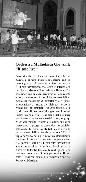 Libretto PDF - Arcidiocesi di Messina