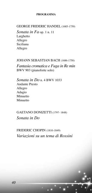 Libretto PDF - Arcidiocesi di Messina