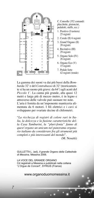 Libretto PDF - Arcidiocesi di Messina