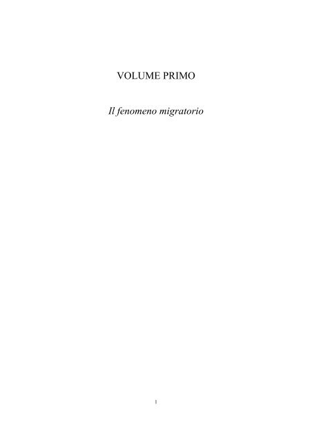 L'Antartide è uno dei luoghi più freddi e inospitali della terra, vera  patria della neve e del gelo, con temperature che possono essere inferiori  a 50 gradi sotto lo zero e condizioni