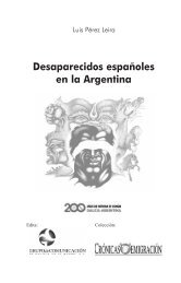 Descargar pdf - Crónicas de la Emigración