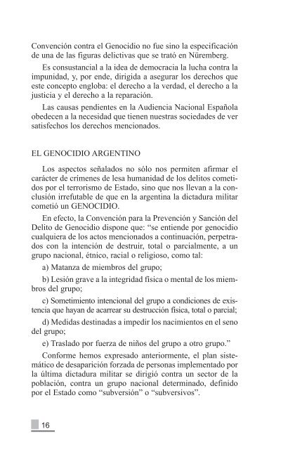 Descargar pdf - Crónicas de la Emigración