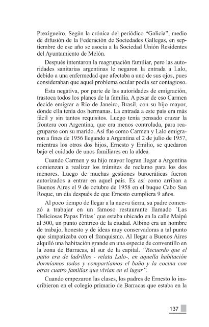 Descargar pdf - Crónicas de la Emigración