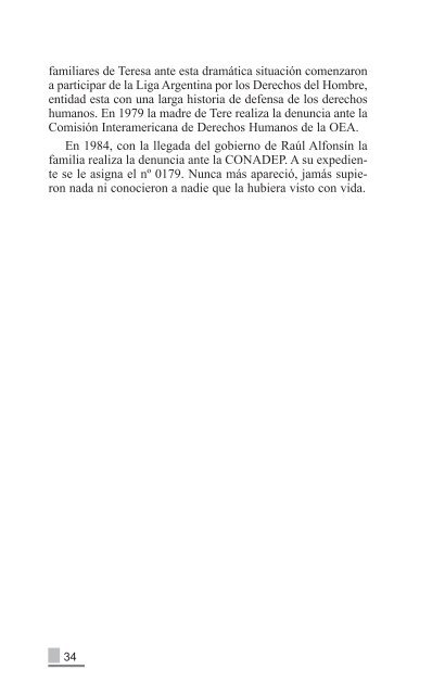 Descargar pdf - Crónicas de la Emigración