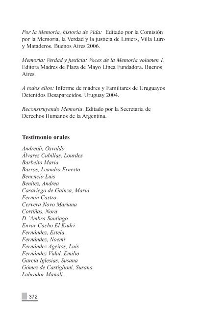 Descargar pdf - Crónicas de la Emigración