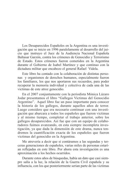 Descargar pdf - Crónicas de la Emigración