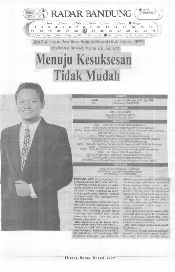 Versi PDF