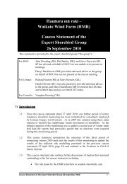 Migratory Shorebird Caucas Report – 26 September 2010