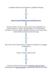 La Creazione di Adamo Vassoio per Rollare Piccolo Ingrosso 