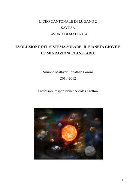 Velocità datazione Cantone mi