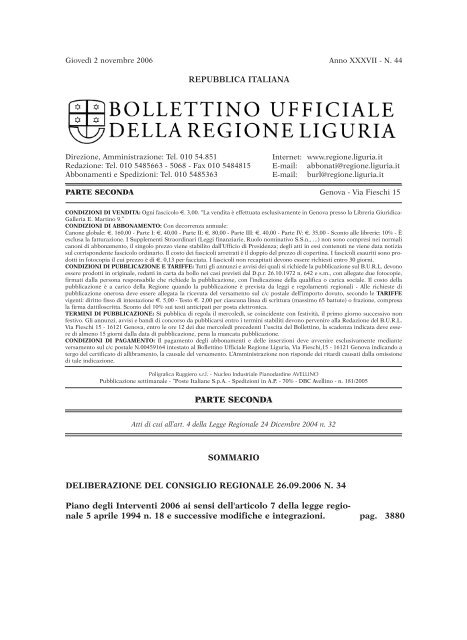 OBZ 1D 2D Lettore Codice a Barre da Banco, Lettore QR code e Barcode