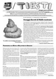 TIESTI 2007-15.pdf - SITe.it
