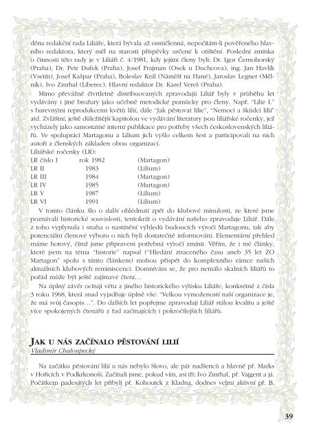 4/2001 .pdf 2330 kB - Martagon