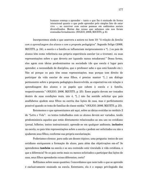 Ana Carolina Galvão Marsiglia UM QUARTO DE ... - Home - Unesp