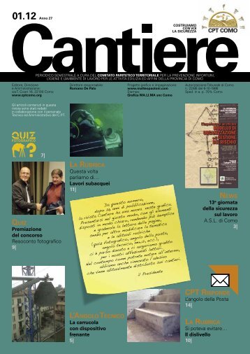 visualizza - CPT COMO