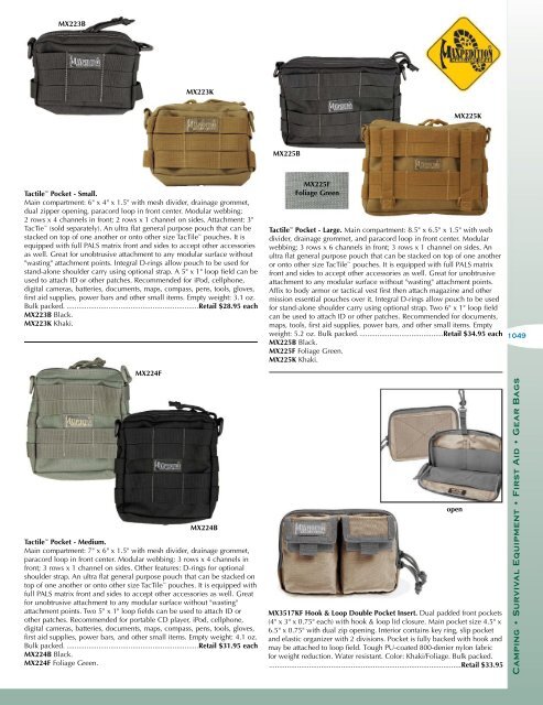 Katalog_2013.pdf