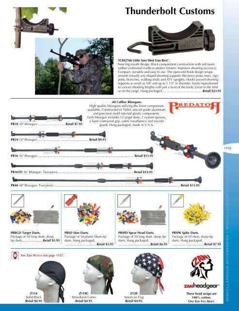 Katalog_2013.pdf