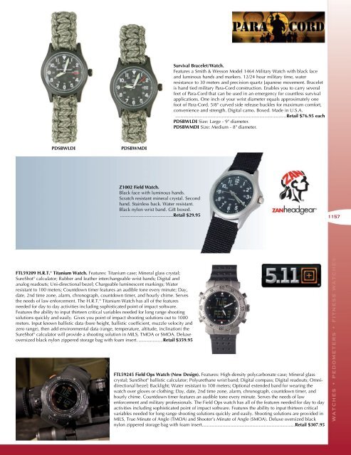 Katalog_2013.pdf