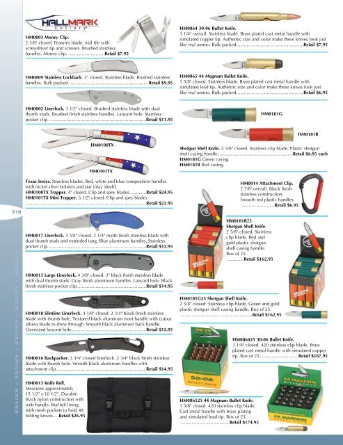 Katalog_2013.pdf