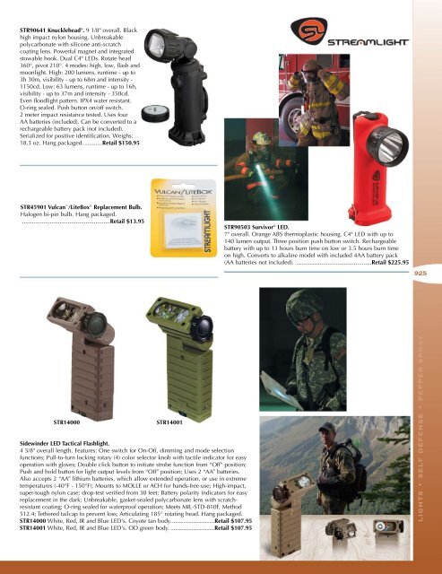 Katalog_2013.pdf