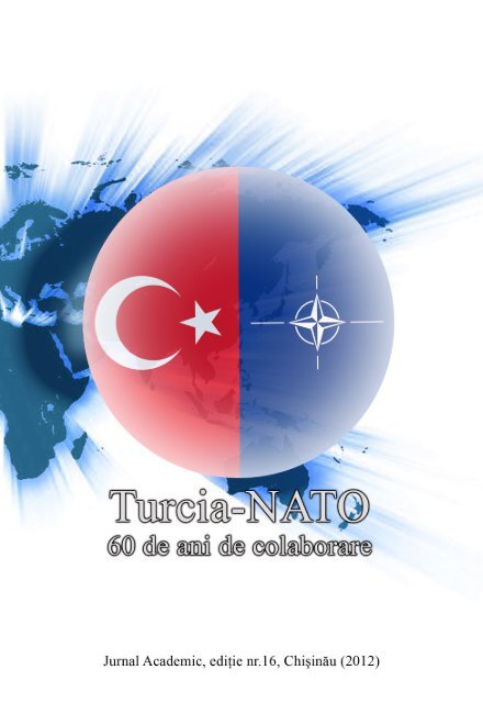 JA Nr16 - CID Nato