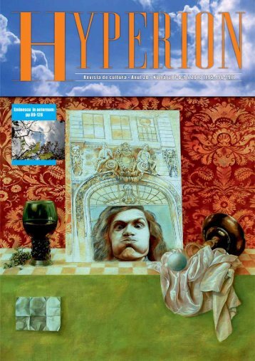 Hyperion - Botosani.ro