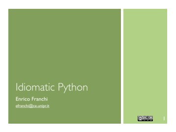 Idiomatic Python.pdf