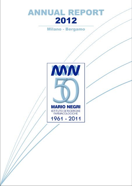 Planner, la super agenda per gestire il risparmio - La Provincia