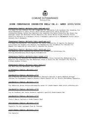 obiet2.pdf - 12 Kb - Comune di Pomarance