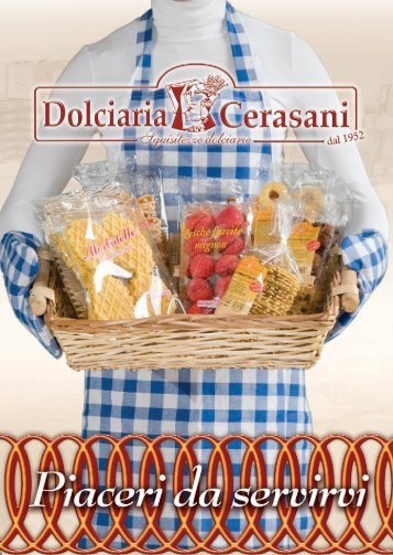 catalogo cerasani