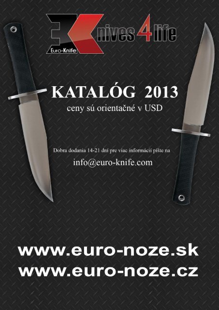 Premium 10" Walnut and Leather Knife Tool Razor Strop W/ Lanyard Hole 