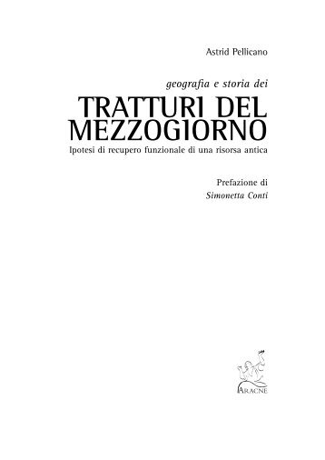 0949-9 interno (VERIFICA INCORPORAZIONE) - Aracne editrice